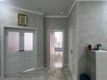 3-комнатная квартира · 92 м² · 2/5 этаж, мкр. Алтын орда, Мкр. Батыс 2 45а за 38 млн ₸ в Актобе — фото 3