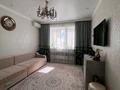 3-комнатная квартира · 92 м² · 2/5 этаж, мкр. Алтын орда, Мкр. Батыс 2 45а за 38 млн ₸ в Актобе — фото 5