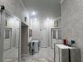 3-комнатная квартира · 92 м² · 2/5 этаж, мкр. Алтын орда, Мкр. Батыс 2 45а за 38 млн ₸ в Актобе — фото 7