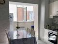 3-комнатная квартира · 92 м² · 2/5 этаж, мкр. Алтын орда, Мкр. Батыс 2 45а за 38 млн ₸ в Актобе — фото 9