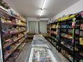 Свободное назначение, магазины и бутики, салоны красоты · 46 м² за 35 млн ₸ в Шымкенте, Енбекшинский р-н — фото 4