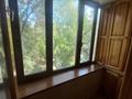 1-комнатная квартира · 36.4 м² · 4/5 этаж, мкр 4 18 за 14 млн ₸ в Уральске — фото 9