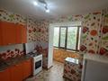 1-комнатная квартира · 36.4 м² · 4/5 этаж, мкр 4 18 за 14 млн ₸ в Уральске — фото 4