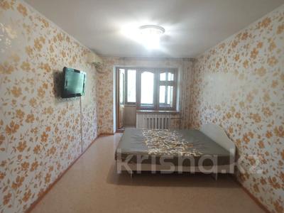 1-бөлмелі пәтер · 36.4 м² · 4/5 қабат, 4 ш/а 18, бағасы: 14 млн ₸ в Уральске, мкр 4