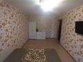 1-комнатная квартира · 36.4 м² · 4/5 этаж, мкр 4 18 за 14 млн ₸ в Уральске — фото 2