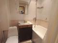 1-комнатная квартира · 36.4 м² · 4/5 этаж, мкр 4 18 за 14 млн ₸ в Уральске — фото 6