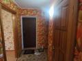 1-комнатная квартира · 36.4 м² · 4/5 этаж, мкр 4 18 за 14 млн ₸ в Уральске — фото 10