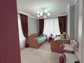 3-бөлмелі пәтер · 105 м² · 3/14 қабат, Егизбаева 3, 5 — Каныша Сатпаева, бағасы: 115 млн ₸ в Алматы — фото 11
