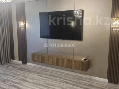 3-комнатная квартира · 130 м² · 4/9 этаж, Ауезова 189 Б за 68 млн ₸ в Кокшетау