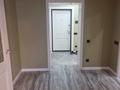 3-комнатная квартира · 130 м² · 4/9 этаж, Ауезова 189 Б за 68 млн ₸ в Кокшетау — фото 12