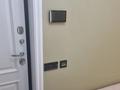 3-комнатная квартира · 130 м² · 4/9 этаж, Ауезова 189 Б за 68 млн ₸ в Кокшетау — фото 20