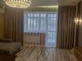 3-комнатная квартира · 130 м² · 4/9 этаж, Ауезова 189 Б за 68 млн ₸ в Кокшетау — фото 25