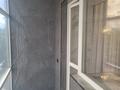 3-комнатная квартира · 130 м² · 4/9 этаж, Ауезова 189 Б за 68 млн ₸ в Кокшетау — фото 28