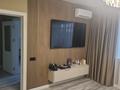3-комнатная квартира · 130 м² · 4/9 этаж, Ауезова 189 Б за 68 млн ₸ в Кокшетау — фото 4