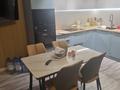 3-комнатная квартира · 130 м² · 4/9 этаж, Ауезова 189 Б за 68 млн ₸ в Кокшетау — фото 42