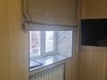 3-комнатная квартира · 130 м² · 4/9 этаж, Ауезова 189 Б за 68 млн ₸ в Кокшетау — фото 43