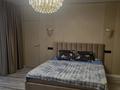 3-комнатная квартира · 130 м² · 4/9 этаж, Ауезова 189 Б за 68 млн ₸ в Кокшетау — фото 5