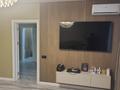 3-комнатная квартира · 130 м² · 4/9 этаж, Ауезова 189 Б за 68 млн ₸ в Кокшетау — фото 7