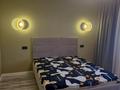 3-комнатная квартира · 130 м² · 4/9 этаж, Ауезова 189 Б за 68 млн ₸ в Кокшетау — фото 9