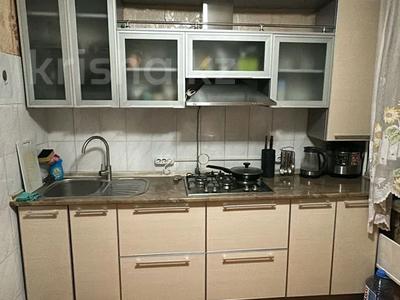 Продажа квартир в Жетысу обл.: 4-комнатная квартира · 80 м² · 4/5 этаж, Каратал 49 за 30.5 млн 〒 4-комнатная квартира · 80 м² · 4/5 этаж, Каратал 49 за 30.5 млн 〒 в Талдыкоргане