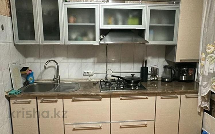4-бөлмелі пәтер · 80 м² · 4/5 қабат, Каратал 49, бағасы: 30.5 млн ₸ в Талдыкоргане — фото 2
