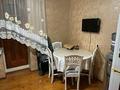 4-бөлмелі пәтер · 80 м² · 4/5 қабат, Каратал 49, бағасы: 30.5 млн ₸ в Талдыкоргане — фото 2