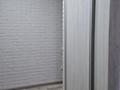 2-бөлмелі пәтер · 54 м² · 8/12 қабат, Казахстан 72 — Находится возле кинотеатра юбилейный, бағасы: 400 000 ₸ в Усть-Каменогорске — фото 10