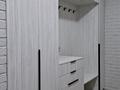 2-бөлмелі пәтер · 54 м² · 8/12 қабат, Казахстан 72 — Находится возле кинотеатра юбилейный, бағасы: 400 000 ₸ в Усть-Каменогорске — фото 16