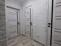 2-бөлмелі пәтер · 54 м² · 8/12 қабат, Казахстан 72 — Находится возле кинотеатра юбилейный, бағасы: 400 000 ₸ в Усть-Каменогорске — фото 17