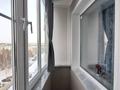 2-бөлмелі пәтер · 54 м² · 8/12 қабат, Казахстан 72 — Находится возле кинотеатра юбилейный, бағасы: 400 000 ₸ в Усть-Каменогорске — фото 18