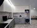 2-бөлмелі пәтер · 54 м² · 8/12 қабат, Казахстан 72 — Находится возле кинотеатра юбилейный, бағасы: 400 000 ₸ в Усть-Каменогорске — фото 2