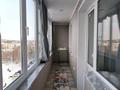 2-бөлмелі пәтер · 54 м² · 8/12 қабат, Казахстан 72 — Находится возле кинотеатра юбилейный, бағасы: 400 000 ₸ в Усть-Каменогорске — фото 19