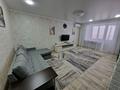 2-бөлмелі пәтер · 54 м² · 8/12 қабат, Казахстан 72 — Находится возле кинотеатра юбилейный, бағасы: 400 000 ₸ в Усть-Каменогорске