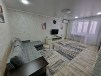 2-бөлмелі пәтер · 54 м² · 8/12 қабат, Казахстан 72 — Находится возле кинотеатра юбилейный, бағасы: 400 000 ₸ в Усть-Каменогорске