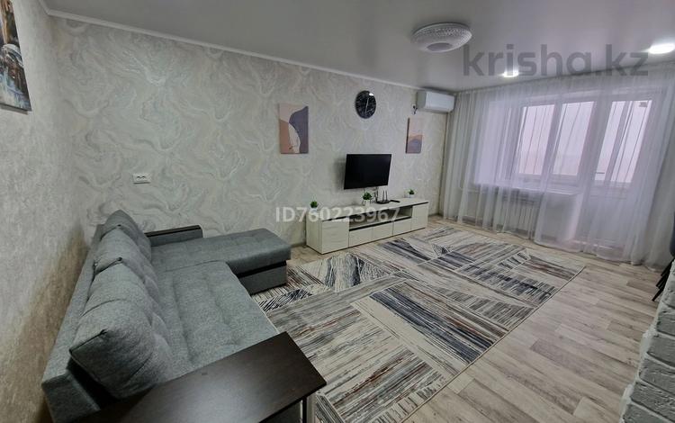 2-бөлмелі пәтер · 54 м² · 8/12 қабат, Казахстан 72 — Находится возле кинотеатра юбилейный, бағасы: 400 000 ₸ в Усть-Каменогорске — фото 26