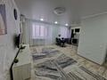2-бөлмелі пәтер · 54 м² · 8/12 қабат, Казахстан 72 — Находится возле кинотеатра юбилейный, бағасы: 400 000 ₸ в Усть-Каменогорске — фото 15