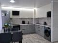 2-бөлмелі пәтер · 54 м² · 8/12 қабат, Казахстан 72 — Находится возле кинотеатра юбилейный, бағасы: 400 000 ₸ в Усть-Каменогорске — фото 4