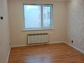 2-комнатная квартира · 64 м² · 4/5 этаж, мкр Саялы 85 за 28 млн ₸ в Алматы, Алатауский р-н