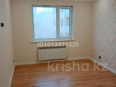 2-комнатная квартира · 64 м² · 4/5 этаж, мкр Саялы 85 за 28 млн ₸ в Алматы, Алатауский р-н