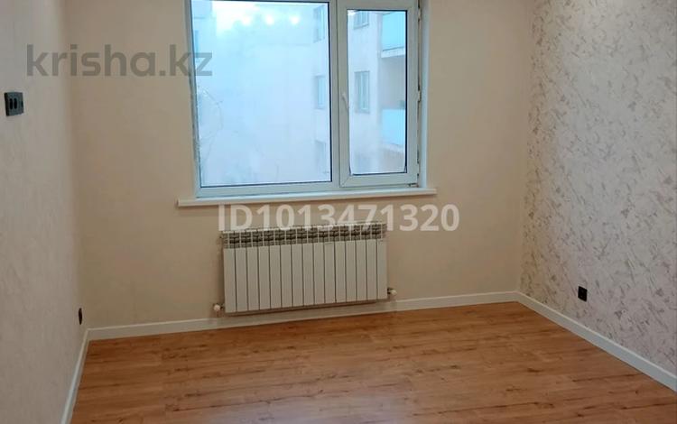2-комнатная квартира · 64 м² · 4/5 этаж, мкр Саялы 85 за 28 млн ₸ в Алматы, Алатауский р-н — фото 2