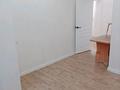2-комнатная квартира · 64 м² · 4/5 этаж, мкр Саялы 85 за 28 млн ₸ в Алматы, Алатауский р-н — фото 2