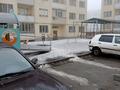 2-комнатная квартира · 64 м² · 4/5 этаж, мкр Саялы 85 за 28 млн ₸ в Алматы, Алатауский р-н — фото 4