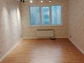 2-комнатная квартира · 64 м² · 4/5 этаж, мкр Саялы 85 за 28 млн ₸ в Алматы, Алатауский р-н — фото 5