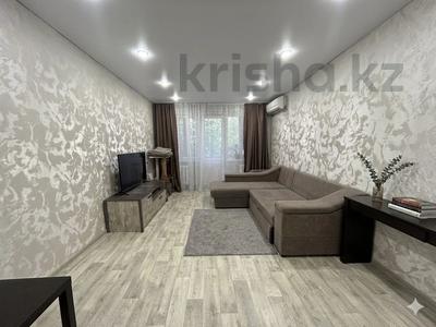 1-бөлмелі пәтер · 31 м² · 3/5 қабат, Производственная 9, бағасы: 10.9 млн ₸ в Уральске
