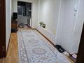 2-бөлмелі пәтер · 58 м² · 2/4 қабат, Мангилик Ел 50 — Возле ОПЦ роддома, бағасы: 13.5 млн ₸ в Таразе — фото 2