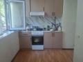 2-бөлмелі пәтер · 58 м² · 2/4 қабат, Мангилик Ел 50 — Возле ОПЦ роддома, бағасы: 13.5 млн ₸ в Таразе — фото 5