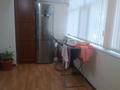 2-бөлмелі пәтер · 58 м² · 2/4 қабат, Мангилик Ел 50 — Возле ОПЦ роддома, бағасы: 13.5 млн ₸ в Таразе — фото 6