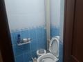 2-бөлмелі пәтер · 58 м² · 2/4 қабат, Мангилик Ел 50 — Возле ОПЦ роддома, бағасы: 13.5 млн ₸ в Таразе — фото 7