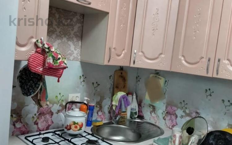 2-комнатная квартира · 48 м² · 2/3 этаж, Дорожная 16 за 14.5 млн ₸ в  — фото 2