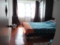 2-комнатная квартира · 48 м² · 2/3 этаж, Дорожная 16 за 14.5 млн ₸ в  — фото 12